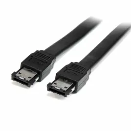 kabel-sata-startech-esata6