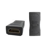 adapter-hdmi-edm