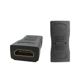 adapter-hdmi-edm