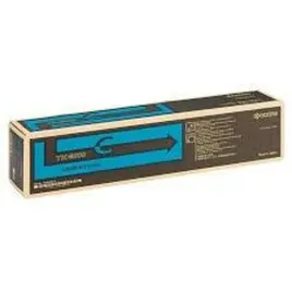adapter-sieciowy-kyocera-tk-8505c