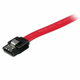 kabel-sata-startech-lsata6