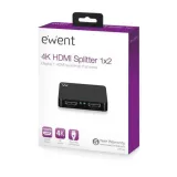 przelacznik-hdmi-ewent-ew3720-4k-stan-nowy