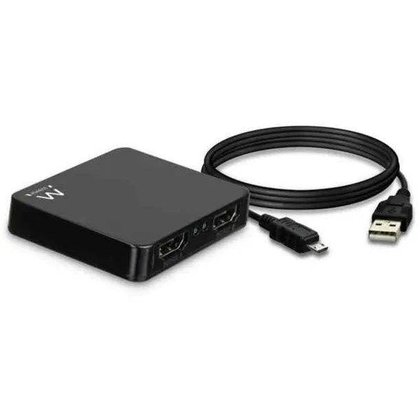 przelacznik-hdmi-ewent-ew3720-4k-stan-nowy