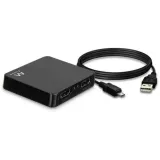 przelacznik-hdmi-ewent-ew3720-4k-stan-nowy