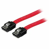 kabel-sata-startech-lsata6-stan-nowy