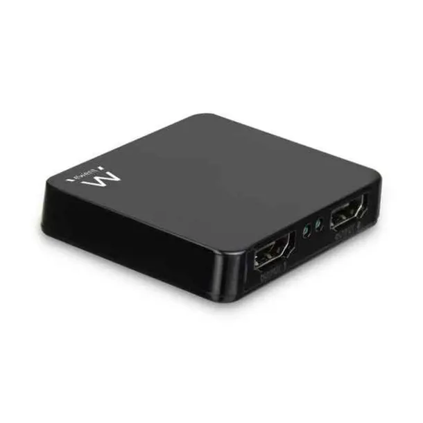 przelacznik-hdmi-ewent-ew3720-4k-stan-nowy