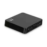 przelacznik-hdmi-ewent-ew3720-4k-stan-nowy