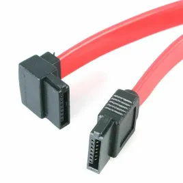 kabel-sata-startech-sata12la1