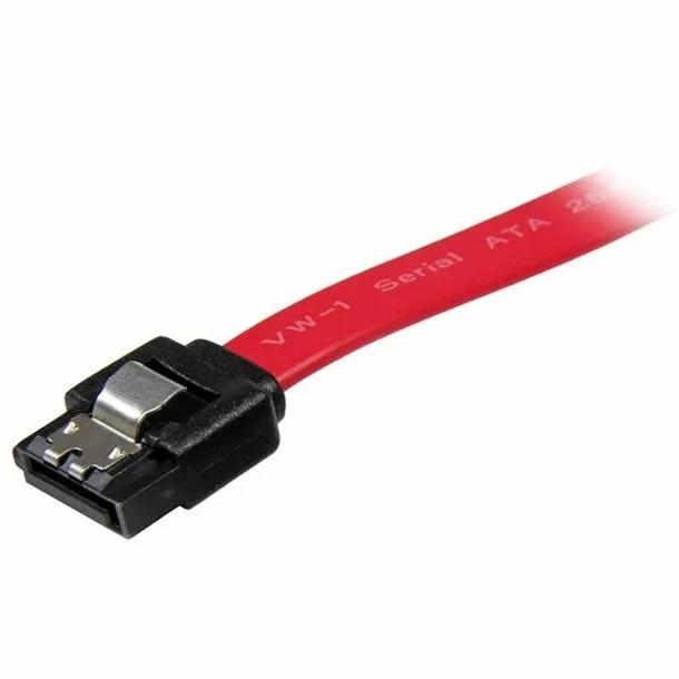 kabel-sata-startech-lsata8-stan-nowy