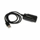 adapter-przejsciowka-sata-startech-usb2sataide