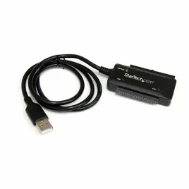 adapter-przejsciowka-sata-startech-usb2sataide
