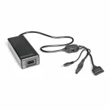 adapter-przejsciowka-sata-startech-usb2sataide-stan-nowy