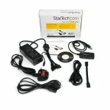 adapter-przejsciowka-sata-startech-usb2sataide-stan-nowy