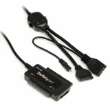 adapter-przejsciowka-sata-startech-usb2sataide-stan-nowy