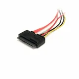 kabel-sata-startech-sata22pext-stan-nowy