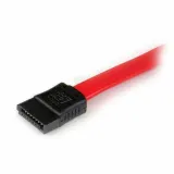 kabel-sata-startech-sataext30cm