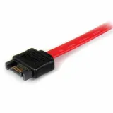 kabel-sata-startech-sataext30cm-stan-nowy