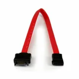 kabel-sata-startech-sataext30cm-stan-nowy