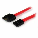 kabel-sata-startech-sataext30cm-stan-nowy