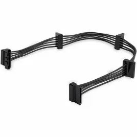 kabel-sata-startech-pyo4sata