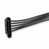 kabel-sata-startech-pyo4sata-stan-nowy
