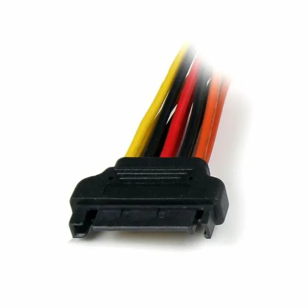 kabel-sata-startech-pyo2lsata-stan-nowy
