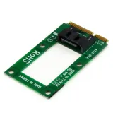 adapter-przejsciowka-sata-startech-msat2sat3-stan-nowy