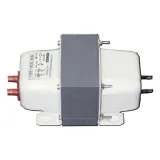 transformator-phonovox
