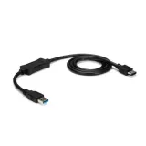 kabel-sata-startech-usb3s2esata3