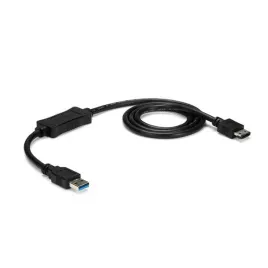 kabel-sata-startech-usb3s2esata3
