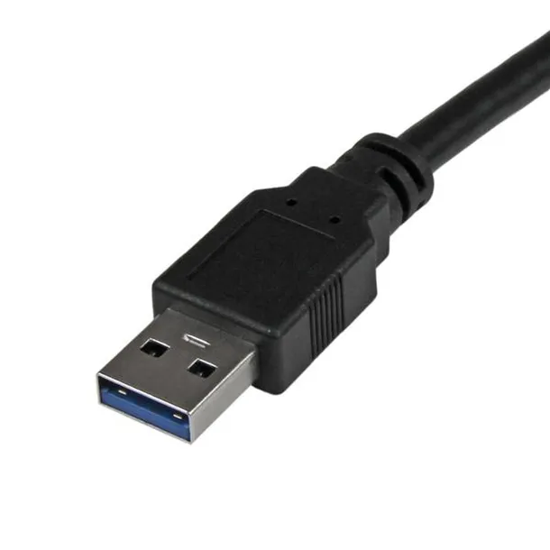 kabel-sata-startech-usb3s2esata3-stan-nowy