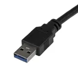 kabel-sata-startech-usb3s2esata3-stan-nowy