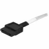 kabel-sata-startech-sas43sat1m-stan-nowy