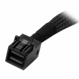 kabel-sata-startech-sas43sat1m-stan-nowy