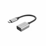 adapter-usb-c-hyper-hd425d-gl