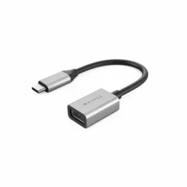 adapter-usb-c-hyper-hd425d-gl