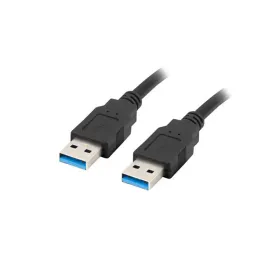 kabel-usb-lanberg-ca-usba-30cu-0010-bk-1-m
