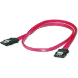 kabel-sata-equip-111900