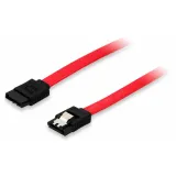 kabel-sata-equip-111800