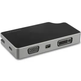 dock-startech-cdpvdhmdpdp-czarny