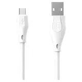 kabel-usb-2-0-tm-electron-bialy-15-m