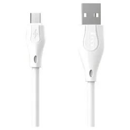 kabel-usb-2-0-tm-electron-bialy-15-m