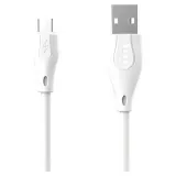 kabel-usb-2-0-tm-electron-bialy-15-m
