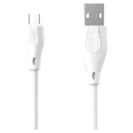 kabel-usb-2-0-tm-electron-bialy-15-m