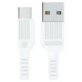 kabel-usb-do-micro-usb-goms-bialy-1-m