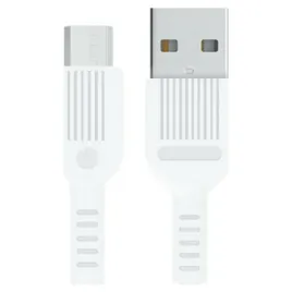 kabel-usb-do-micro-usb-goms-bialy-1-m