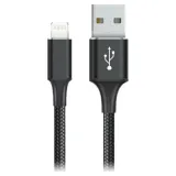 kabel-usb-do-lightning-goms-czarny-2-m