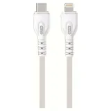 kabel-usb-do-lightning-goms-bialy-1-m