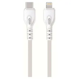 kabel-usb-do-lightning-goms-bialy-1-m