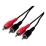 kabel-2-x-rca-dcu-15m